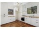 41 Queen Street, Newtown NSW 2042