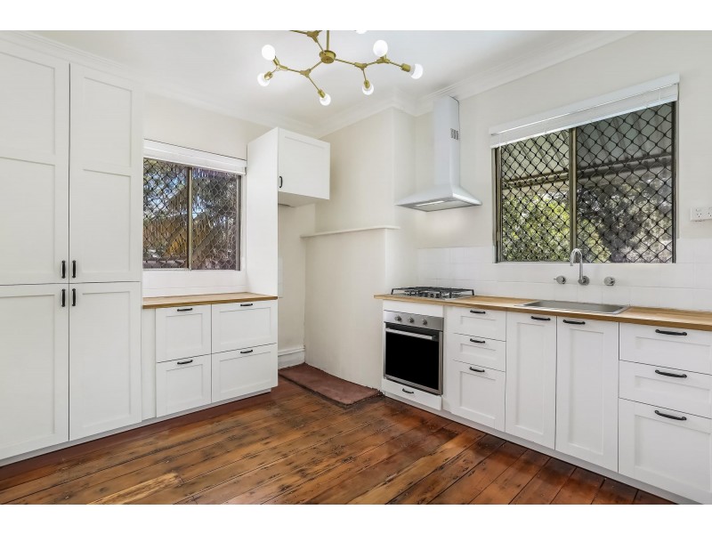41 Queen Street, Newtown NSW 2042