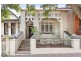 116 Burren Street, Newtown NSW 2042