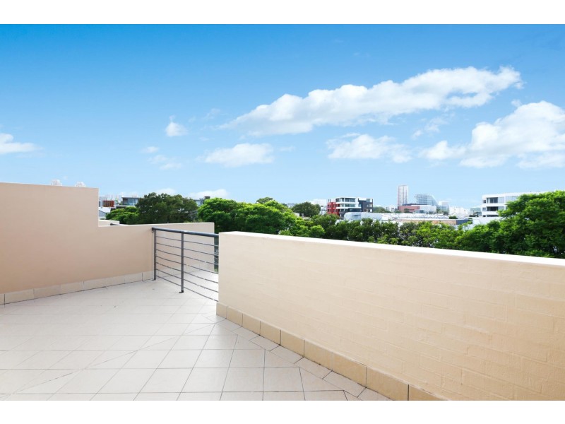 27/17-37 Lawrence Street, Alexandria NSW 2015