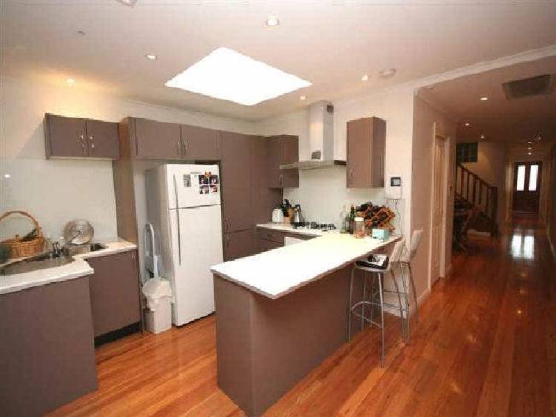 72A FREDERICK STREET, St Peters NSW 2044