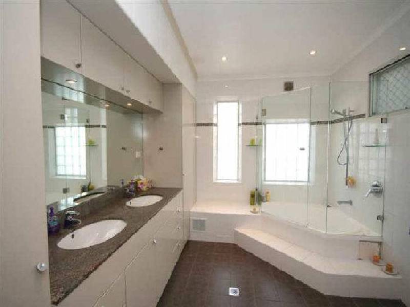 72A FREDERICK STREET, St Peters NSW 2044