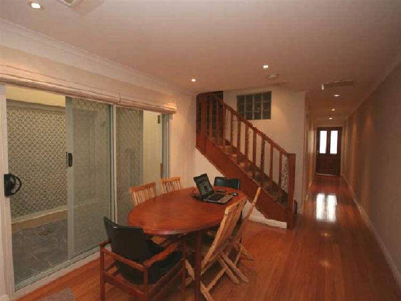 72A FREDERICK STREET, St Peters NSW 2044