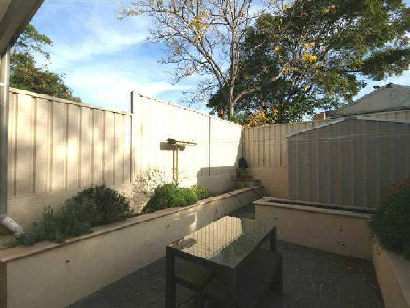 72A FREDERICK STREET, St Peters NSW 2044