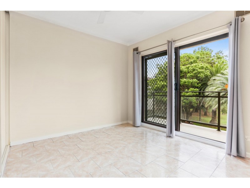 8/264 New Canterbury Road, Lewisham NSW 2049