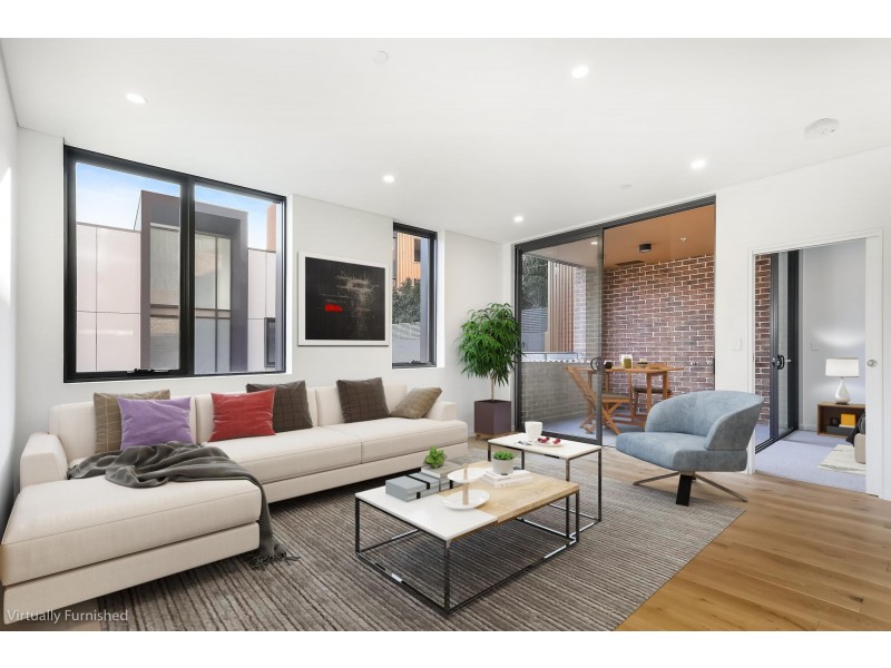 A202/11-17 Eve Street, Erskineville NSW 2043