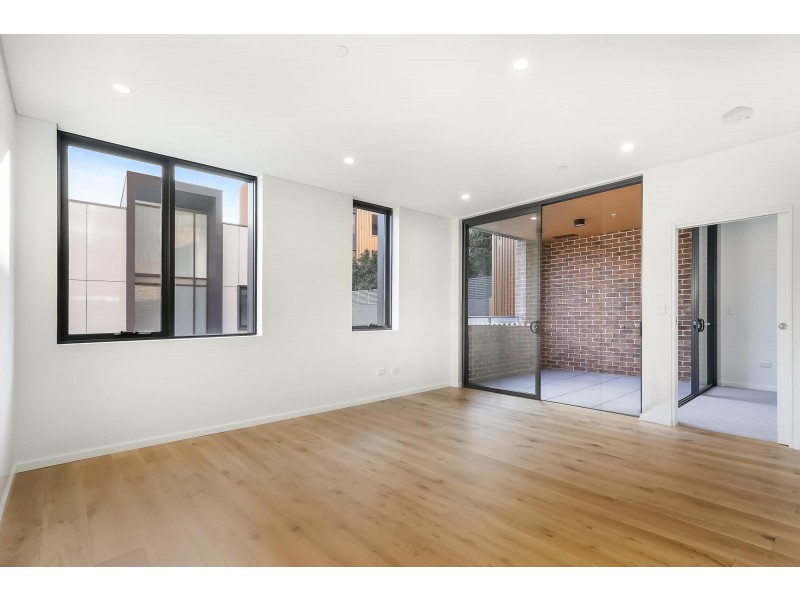 A202/11-17 Eve Street, Erskineville NSW 2043