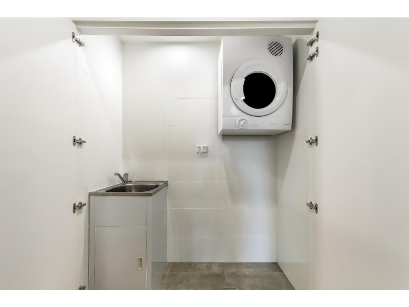 A202/11-17 Eve Street, Erskineville NSW 2043