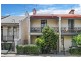 42 Bucknell Street, Newtown NSW 2042