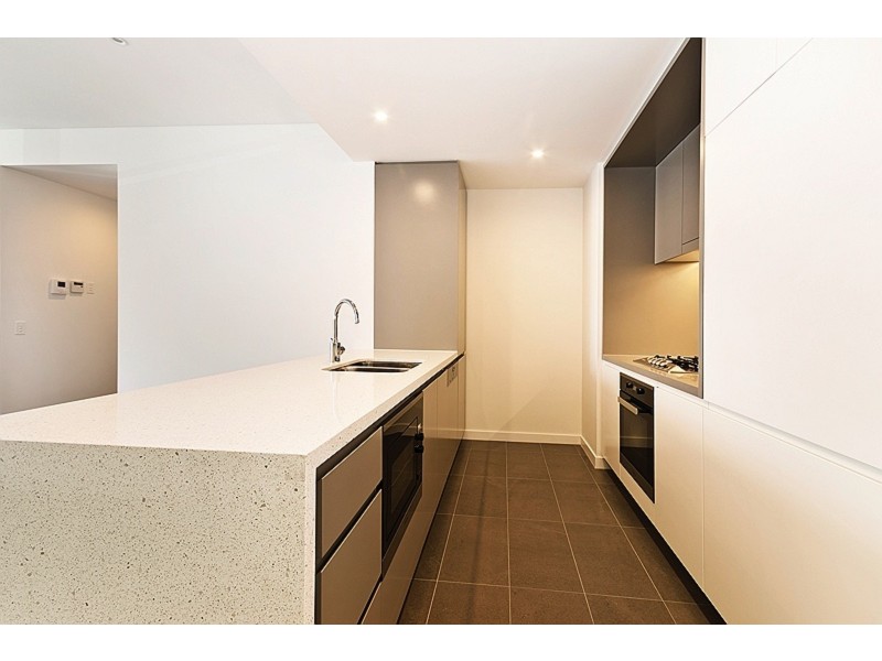 5308/148 Ross Street, Glebe NSW 2037