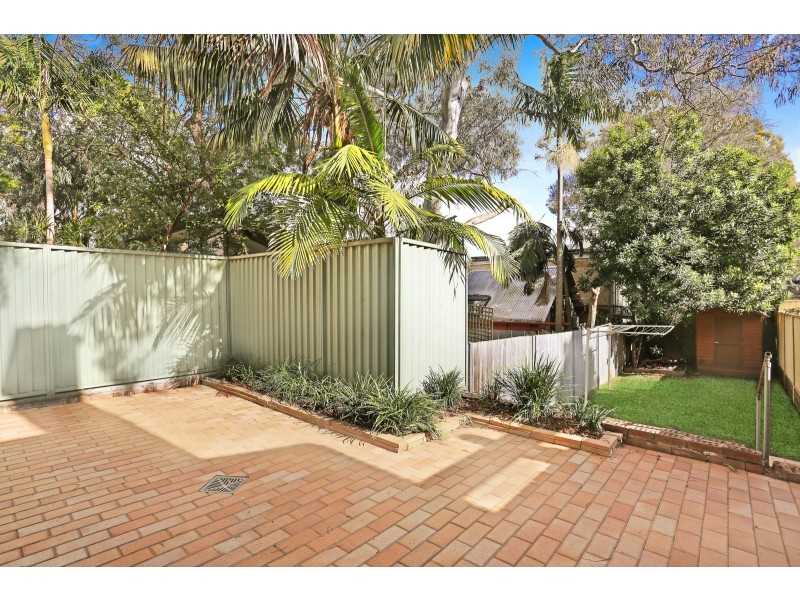 43 Queen Street, Newtown NSW 2042