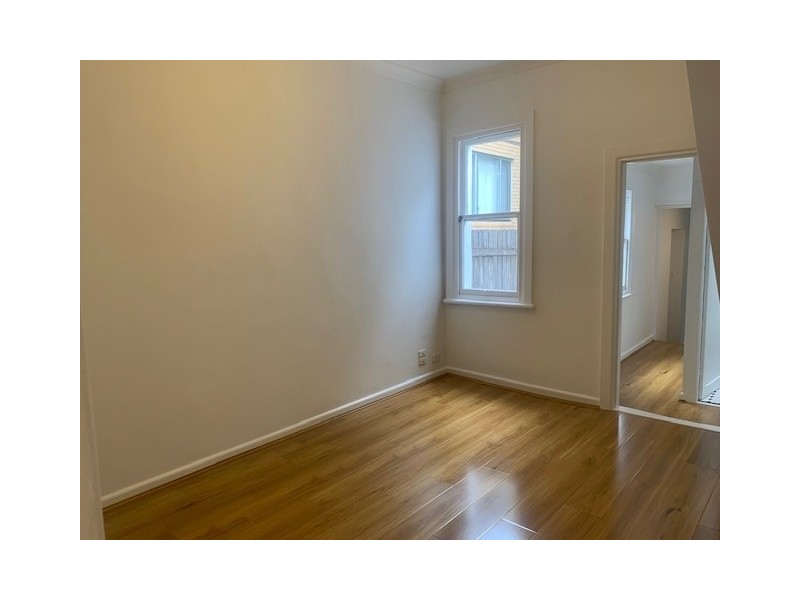 25 Charles Street, Enmore NSW 2042