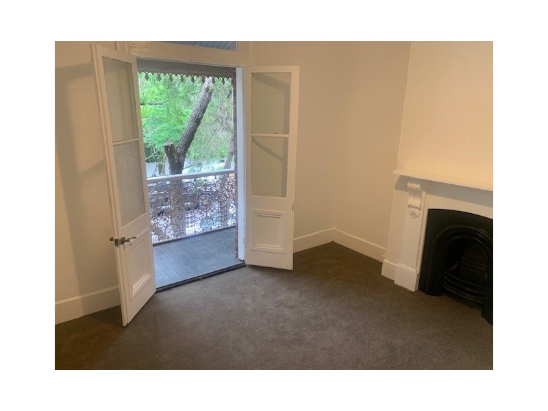 25 Charles Street, Enmore NSW 2042