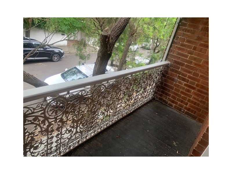 25 Charles Street, Enmore NSW 2042