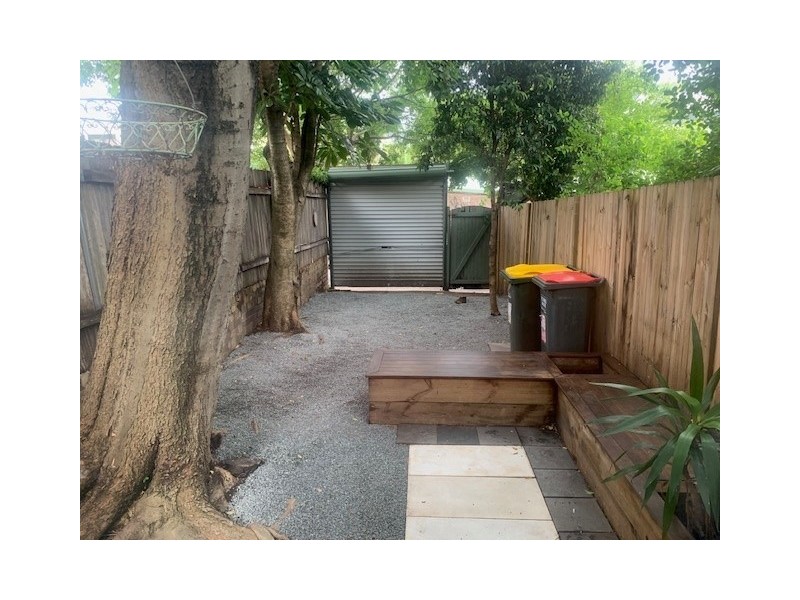 25 Charles Street, Enmore NSW 2042