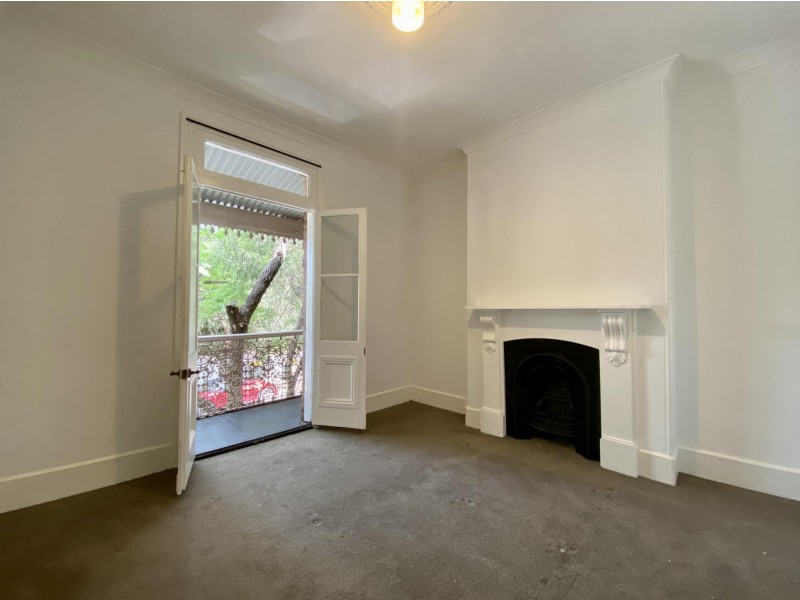 25 Charles Street, Enmore NSW 2042