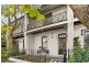 91 Gowrie Street, Newtown NSW 2042
