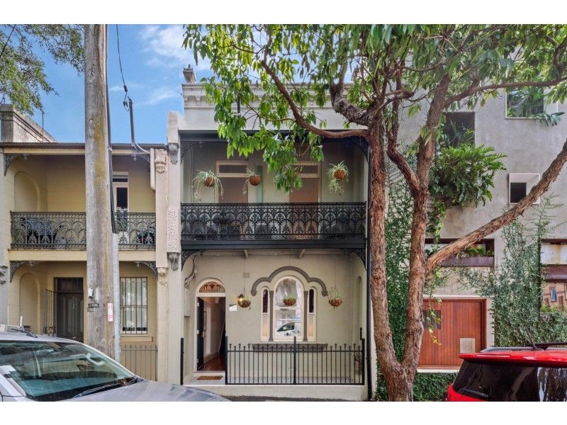 57 Ivy Street, Darlington NSW 2008