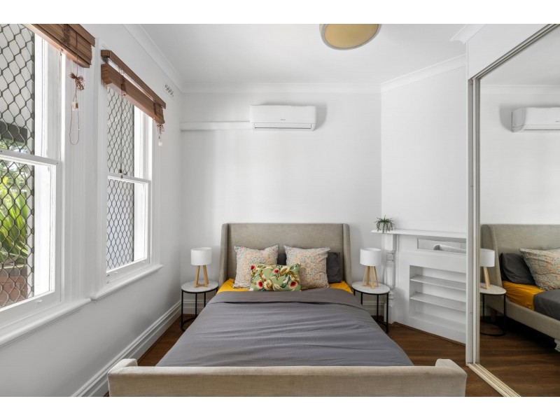 144 Wells Street, Newtown NSW 2042