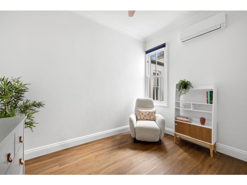 144 Wells Street, Newtown NSW 2042