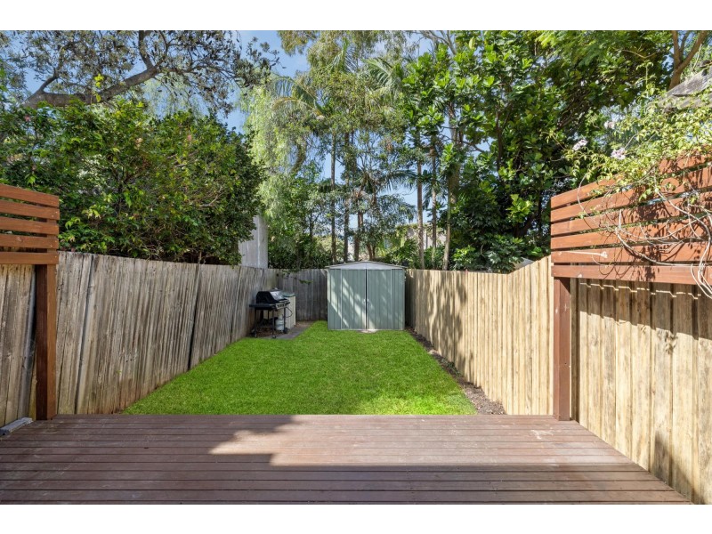 144 Wells Street, Newtown NSW 2042