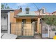 34 Union Street, Erskineville NSW 2043