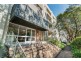 30/189 Phillip Street, Waterloo NSW 2017