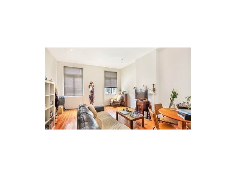 1/138 Regent Street, Redfern NSW 2016