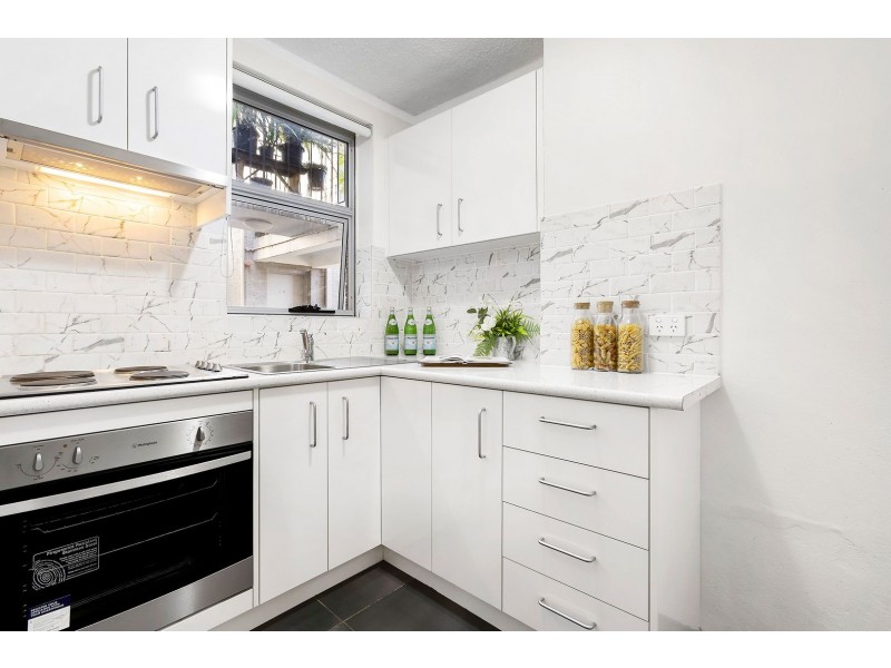 11/15 Darley Street, Newtown NSW 2042