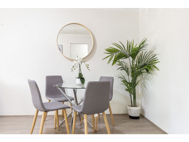 11/15 Darley Street, Newtown NSW 2042