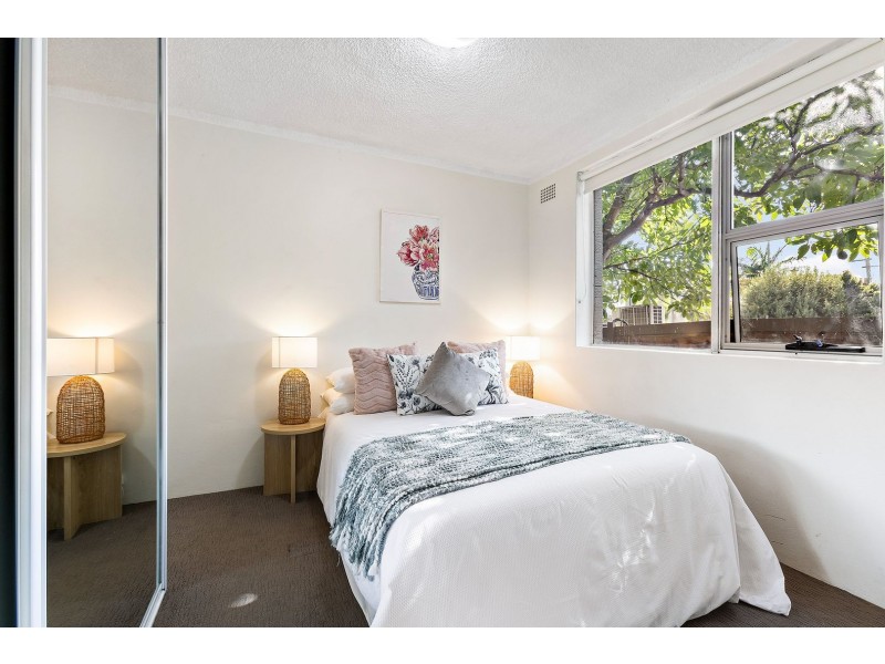 11/15 Darley Street, Newtown NSW 2042