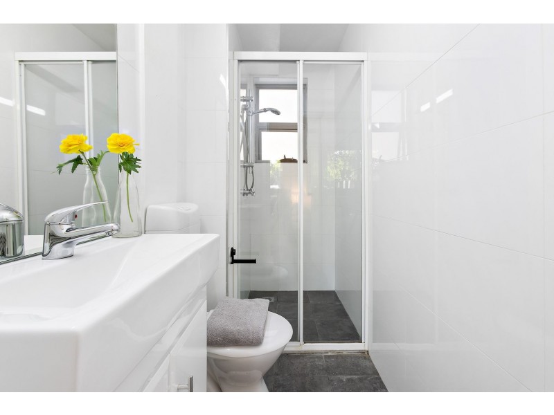 11/15 Darley Street, Newtown NSW 2042