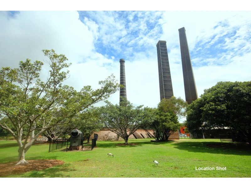 11/15 Darley Street, Newtown NSW 2042