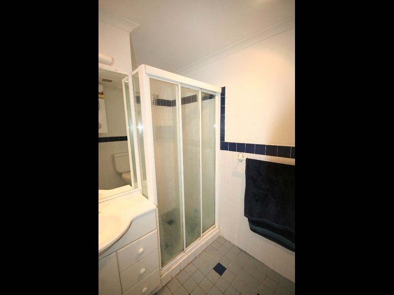 15/1 Linthorpe Street, Newtown NSW 2042