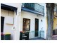 11 Union Street, Erskineville NSW 2043