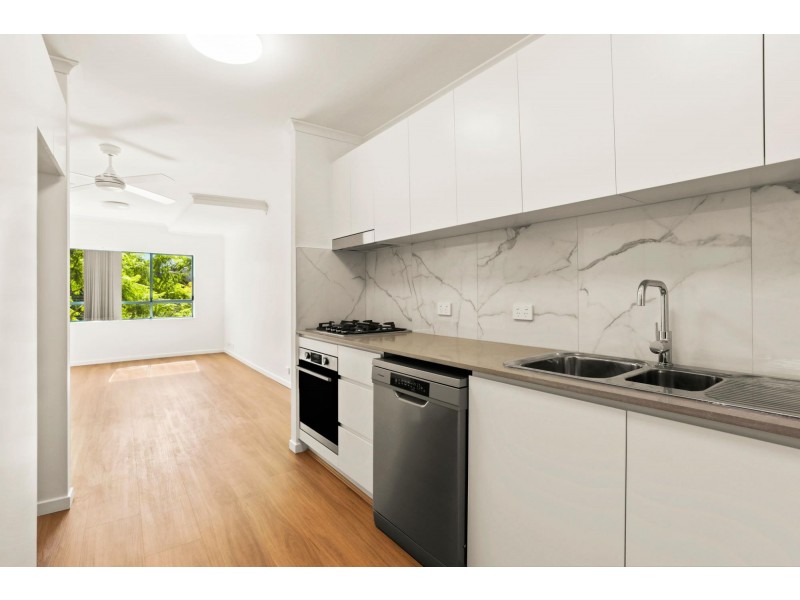 66/155 Missenden Road, Newtown NSW 2042