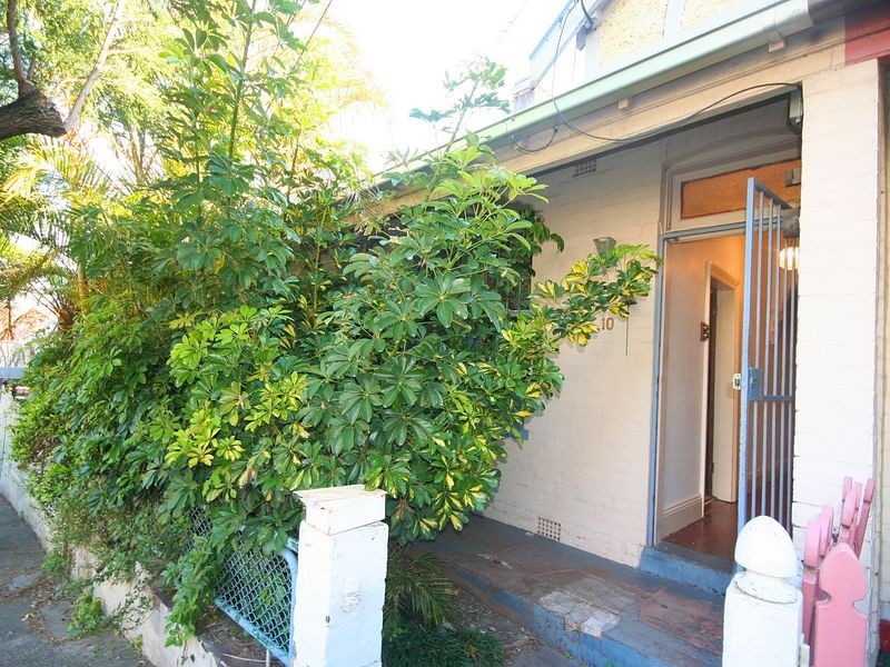 10 Francis Street, Enmore NSW 2042