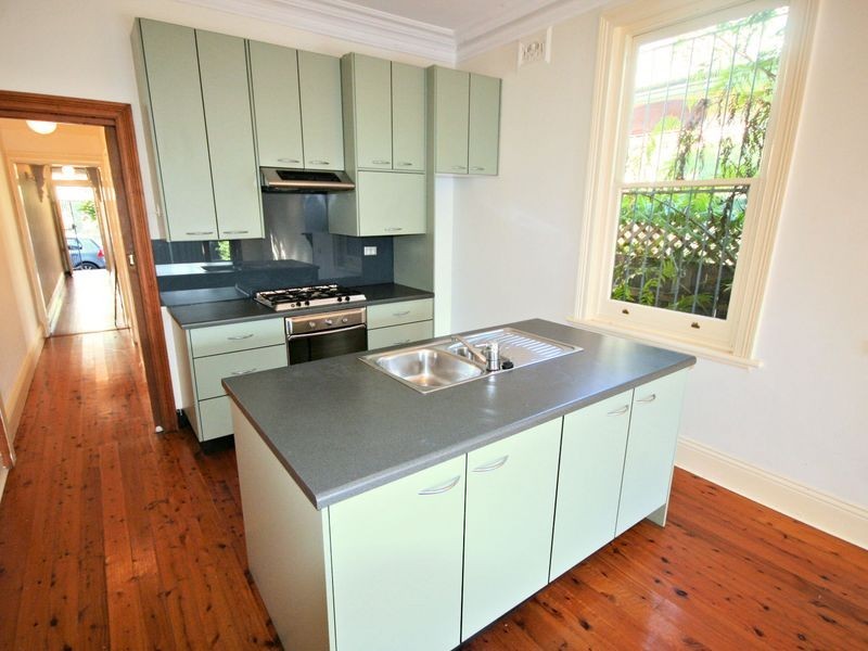 10 Francis Street, Enmore NSW 2042