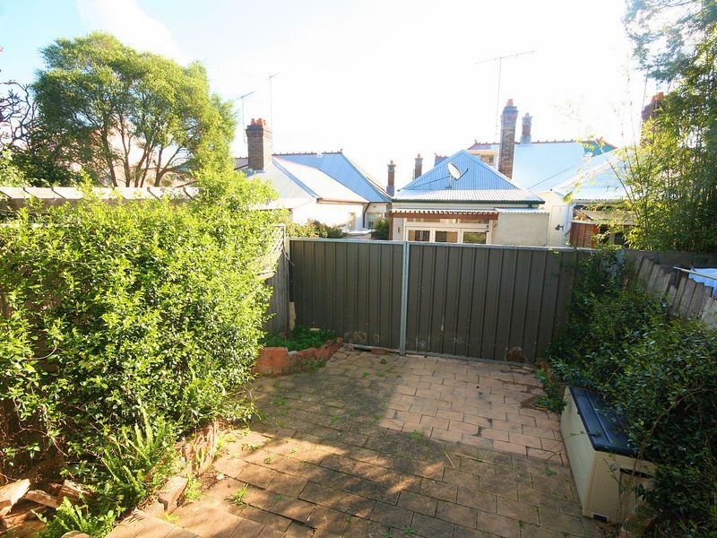 10 Francis Street, Enmore NSW 2042