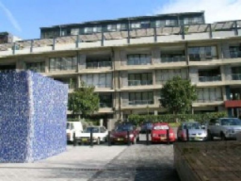 C26/240 Wyndham Street, Alexandria NSW 2015