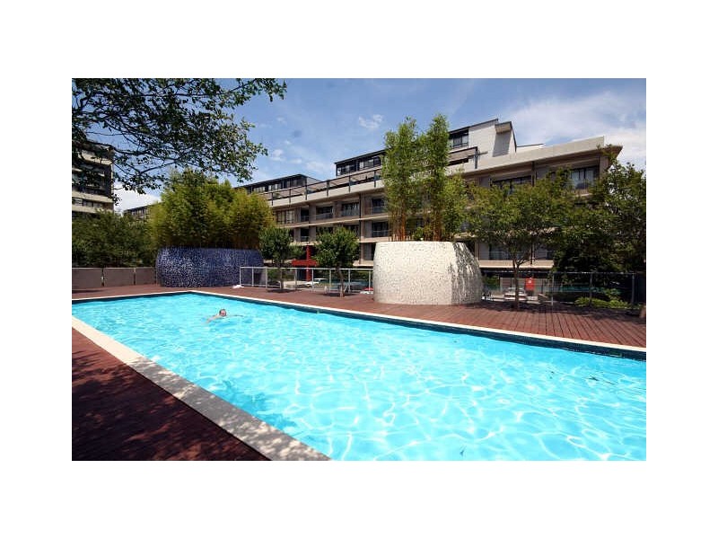 C26/240 Wyndham Street, Alexandria NSW 2015