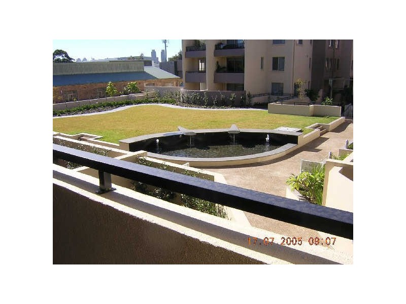 33/20 Eve Street, Erskineville NSW 2043