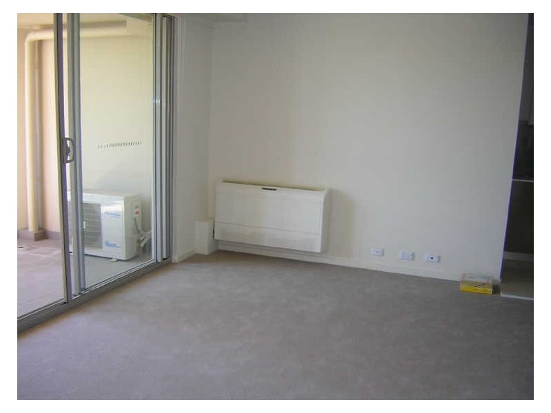 33/20 Eve Street, Erskineville NSW 2043