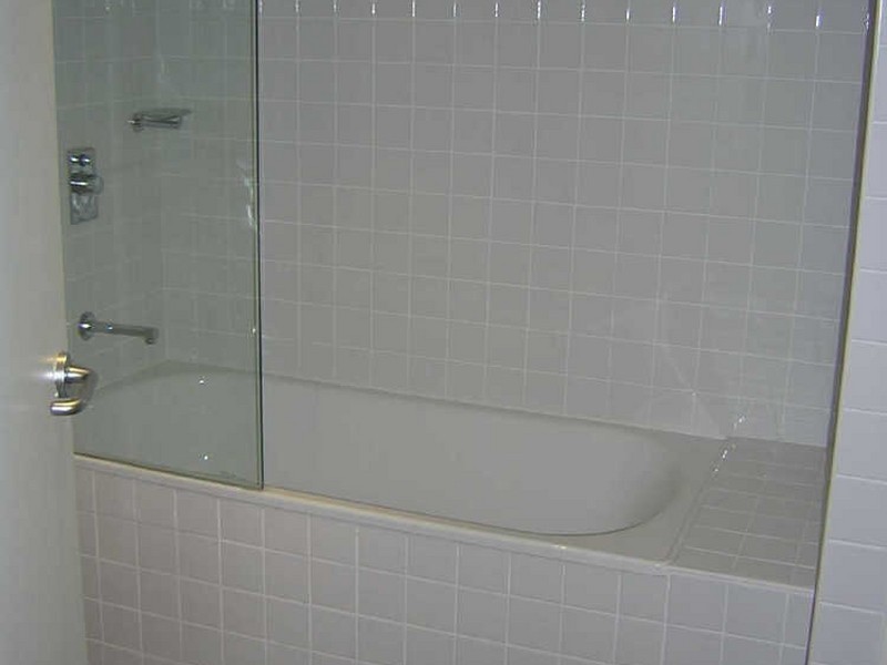 33/20 Eve Street, Erskineville NSW 2043