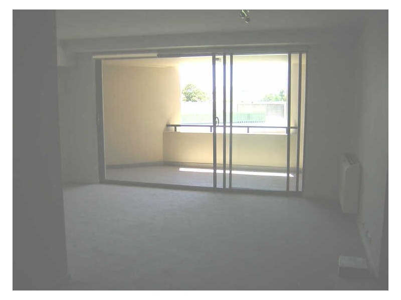 33/20 Eve Street, Erskineville NSW 2043