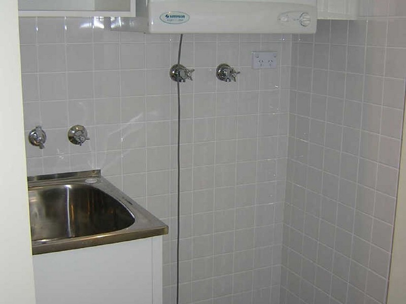 33/20 Eve Street, Erskineville NSW 2043