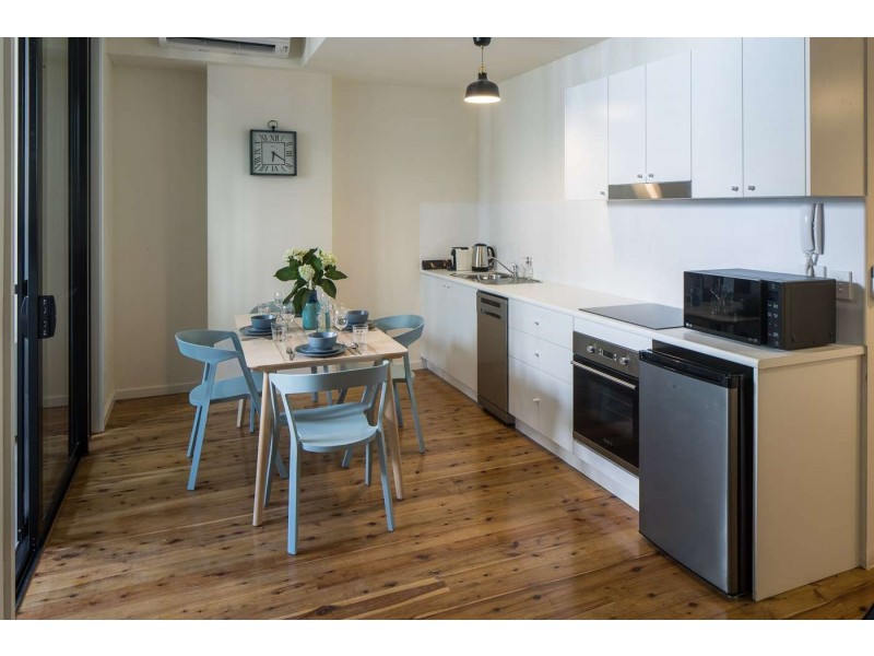 G03/29 Station Street, Newtown NSW 2042