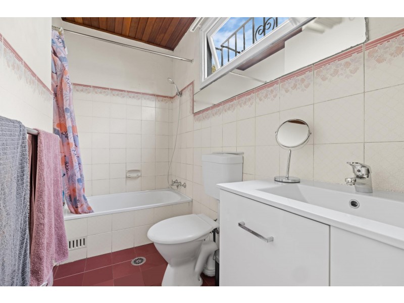 102 Chelmsford Street, Newtown NSW 2042