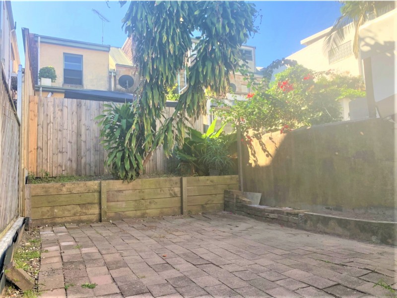 140 Reservoir Street, Surry Hills NSW 2010