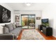 7/131 Alice Street, Newtown NSW 2042